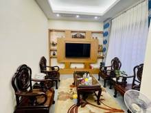 Hình ảnh Chính chủ bán gấp nhà phân lô ô tô gần nhà phố Tôn Thất Tùng Đống Đa