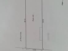 Hình ảnh MT Chế Lan Viên ngang 15m dài 53m Cho Thuê