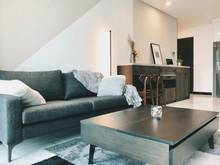 Hình ảnh Khu Phức Hợp Cao Cấp Empire City Cho thuê 1 Phòng Ngủ Đẳng Cấp