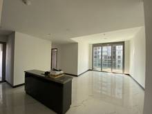 Hình ảnh Chuyển nhượng Trang Chủ MB66.COM / Đăng Ký Tặng 66K Empire City. Gía chỉ 11,5 tỷ