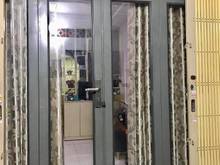 Hình ảnh Phan Văn Trị, Hẻm 1/, 33m, 2 Tầng Chỉ 3.95 Tỷ