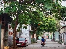 Hình ảnh Tôi bán nhà đường Lê Văn Khương P.Hiệp Thành Q12