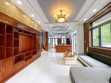 Hình ảnh Bán gấp biệt thự Tuyết anh 250m2 10x25 3 lầu Full nội thất chỉ 7ty1