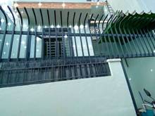 Hình ảnh Bán nhà An Bình Biên Hòa Giá rẻ Chỉ 1.68 tỉ