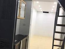Hình ảnh Bán nhà Tôn Đức Thắng 18m, 4 tầng, nhà đẹp ở ngay, nhỉnh 1 tỷ