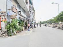 Hình ảnh Nhỉnh 6 tỷ! Nhà đẹp Nguyễn Lân, 47m2, Mt 4m, ngõ thông, ô tô.