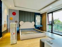 Hình ảnh Bán nhà PHẠM NGỌC THẠCH ĐỐNG ĐA 75m2, Mt 5.5m, Giá 16 Tỷ.
