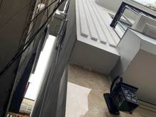 Hình ảnh Bán nhanh nhà ngõ 89 Phan Kế Bính, BĐ giá 4,95 tỷ, 39m2x5T, 2 thoáng