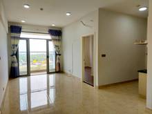 Hình ảnh Cho thuê Trang Chủ MB66.COM / Đăng Ký Tặng 66K 2Pn, như hình, có sẵn rèm cửa, view sông. 6,5 triệu/th