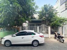 Hình ảnh 🆘🆘 Cho thuê nhà Hẻm 288, Nguyễn Văn Cừ (Khu Cán Bộ Công Ty Dược Hậu
