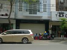 Hình ảnh Bán Nhà Mặt Tiền Vip Phú Nhuận, 112m2, Chỉ 20Tỷ