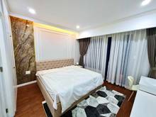 Hình ảnh Bán gấp nhà mặt tiền kinh doanh Phan Văn Trị 95m2 5 tầng chỉ 16 tỷ