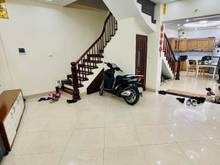 Hình ảnh Nhà 2 thoáng Phân Lô Gara Ô Tô Hoàng Văn Thái Thanh Xuân 68m2 12 tỷ