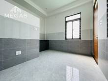 Hình ảnh Phòng mới xây ngay KCN VĨNH LỘC