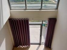 Hình ảnh Cho thuê Trang Chủ MB66.COM / Đăng Ký Tặng 66K DUPLEX 2 tầng, Sân vườn riêng rộng, view sông. 12tr/th