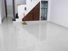 Hình ảnh Nhà hai tầng 66m2 hẻm xe hơi, gần ngã 3 Âu Cơ – Khuông Việt