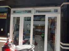 Hình ảnh Nhà đẹp Lũy Bán Bích, hxh tránh 8m, kinh doanh buôn bán, giá chỉ 2tỷ48