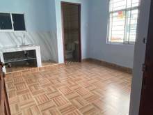 Hình ảnh Phòng cửa sổ ban công siêu rộng giá chỉ 3tr5