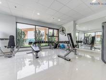 Hình ảnh Chung cư ECO GREEN Sài Gòn- Nhà mới 100%-Dọn vào ở ngay