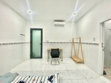Hình ảnh Phòng mới gần Big C tân phú, Thuận tiện cho các bạn sinh viên Hufi.