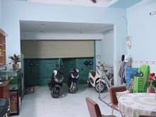 Hình ảnh Bán Nhanh nhà lớn Khu Tên Lửa 135m2 hẻm 6m giá 5.6 tỷ