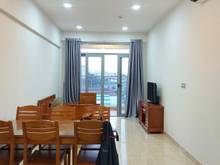 Hình ảnh Cho thuê Trang Chủ MB66.COM / Đăng Ký Tặng 66K 3 PN, 84m2, nhà mới chưa ở, có đầy đủ nội thất.