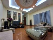 Hình ảnh Bán nhà PHƯƠNG MAI ĐỐNG ĐA 3 Ô tô tránh, 72m2, Giá 13.1 Tỷ.