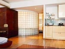 Hình ảnh Bán nhà Ngọc Hà, Ba Đình, 85m* 4T, MT 5.4m  giá  7 tỷ 800 triệu.