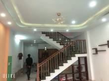 Hình ảnh HXH Dương Thị Mười 2 tầng 2PN 50m2 nhỉnh 3 tỷ