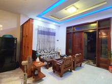 Hình ảnh Ngũ Hành Sơn_ Nhà 3 tầng 7PN full NT - Gía tốt thuê ngay