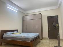 Hình ảnh Bán nhà đẹp lô góc Xuân Đỉnh, Bắc Tư Liêm, DT 37m2.