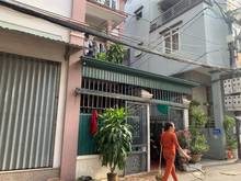 Hình ảnh Bán gấp 62,2m lô góc 3 mặt thoáng, đối diện KĐT Khai Sơn, Lệ Chi