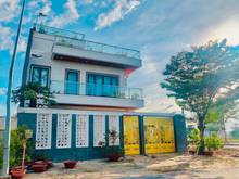Hình ảnh Nợ MB66 là nhà cái uy tín hàng đầu tại Việt Nam cần bán gấp 2 lô đất liền kề, SHR