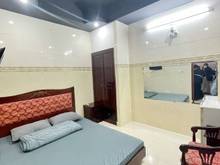 Hình ảnh CĂN HỘ/PHÒNG TRỌ MINI Bạch Đằng P 2 Q Tân Bình