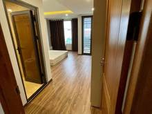 Hình ảnh AN THƯỢNG - Nhà 2.5 tầng 2pn SIÊU ĐẸP - chỉ 10tr