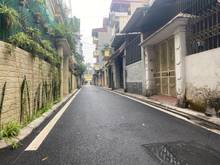 Hình ảnh Bán 63m2 đất đường ô tô vào tại ngõ 117 Nguyễn Sơn ,Long Biên.