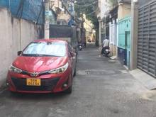 Hình ảnh Bán Gấp trả Nợ Giá Siêu Rẻ! Bán nhà Bành Văn Trân,Tân Bình_DT: 4x14m 4