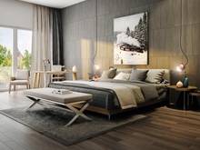 Hình ảnh Cần tiền nên bán gấp trước Tết nhà HXH Gò Vấp