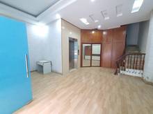 Hình ảnh Bán nhà TÔN THẤT TÙNG Gần ĐH Y Hà Nội, 110m2, Mt 6.5m, Giá 16 Tỷ.