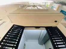 Hình ảnh Bán Nhà Hồ Tùng Mậu 55m2/5T, Nhà đẹp Ô Tô đỗ cổng  giá 6.4 tỷ.