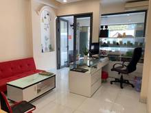 Hình ảnh Bán nhà Chu Văn An, Bình Thạnh, 47m2, ngang 4.01m, Chỉ 5.35 tỷ