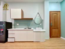 Hình ảnh Thiết kế mới đầy sáng tạo cho khách hàng Quận 7