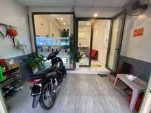 Hình ảnh Bán nhà 47.5m2, Bùi Đình Túy, Bình Thạnh, Phường 12, Chỉ 5.37 tỷ
