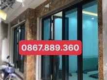 Hình ảnh 4 Tỷ x Cầu Giấy x kinh doanh x Oto