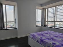Hình ảnh # Bán căn 4PN Sunrise City South, lớn nhất sunrise, chỉ 6,9 tỷ