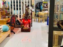 Hình ảnh Chỉ 3 tỷ 5 có ngay nhà đường Nguyễn Thái Sơn, Quận Gò Vấp