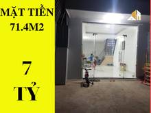 Hình ảnh ✔️Bán nhà MT ĐS 13, Phường Bình Trưng Tây Quận 2,71.4m2- 2 tầng - 7 tỷ