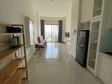 Hình ảnh Giá tốt nhất thị trường-1+1PN-The Sun Avenue giá chỉ 3.35 tỷ bao hết