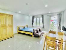 Hình ảnh Giữ phòng qua tết_Trang Chủ MB66.COM / Đăng Ký Tặng 66K ban công đối diện ĐH Tôn Đức Thắng_SC ViVo Ci