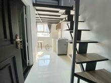 Hình ảnh Duplex Full NT, giá bao quận 7